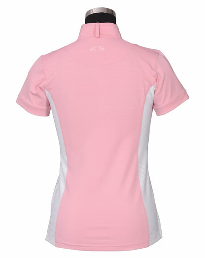 5-960377_pink_back.jpg
