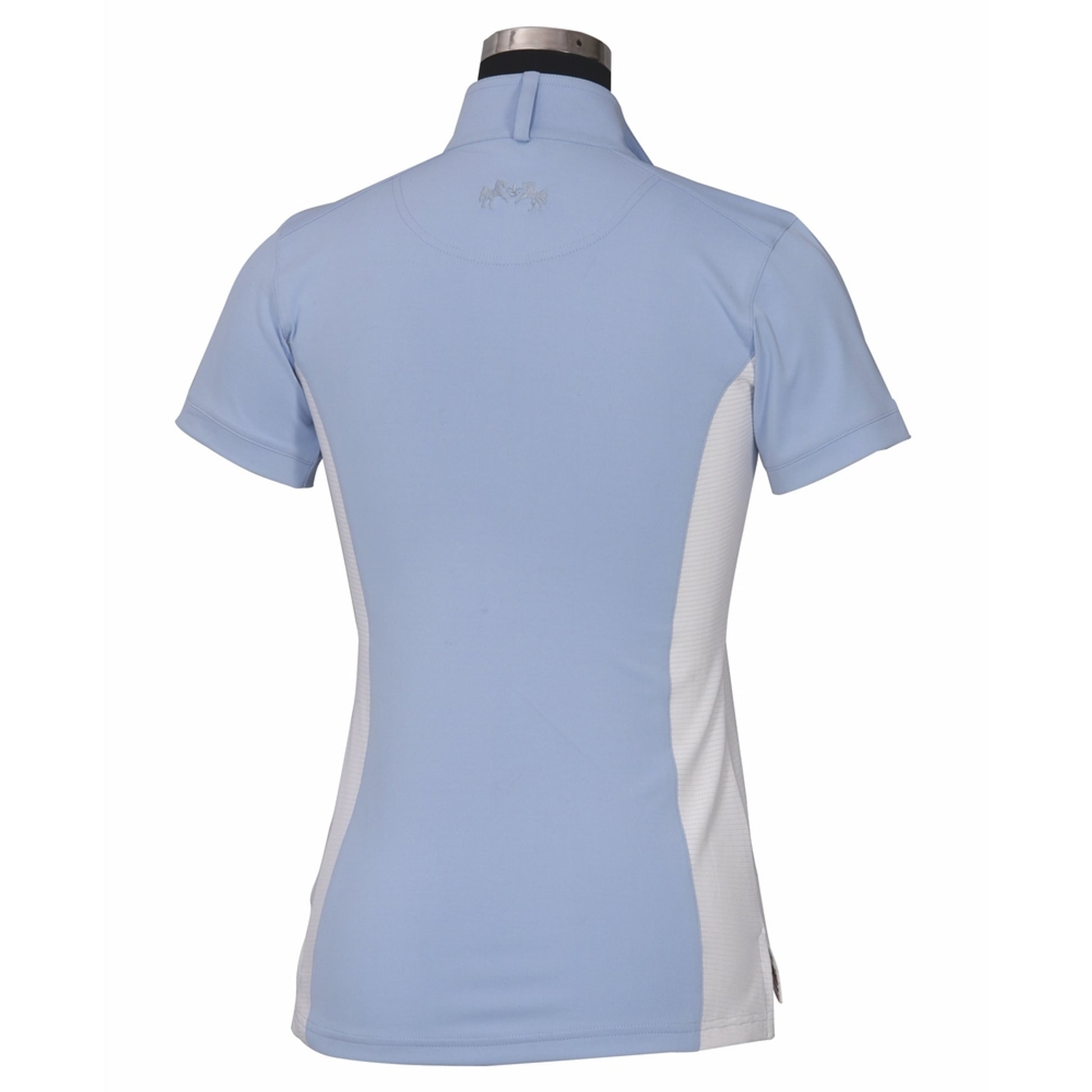 5-960384_kl_baby_blue_back.jpg