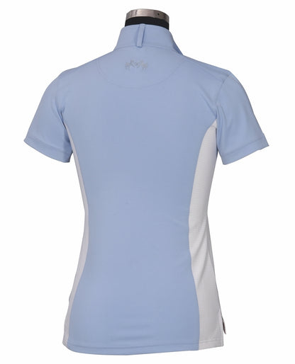 5-960384_kl_baby_blue_back.jpg