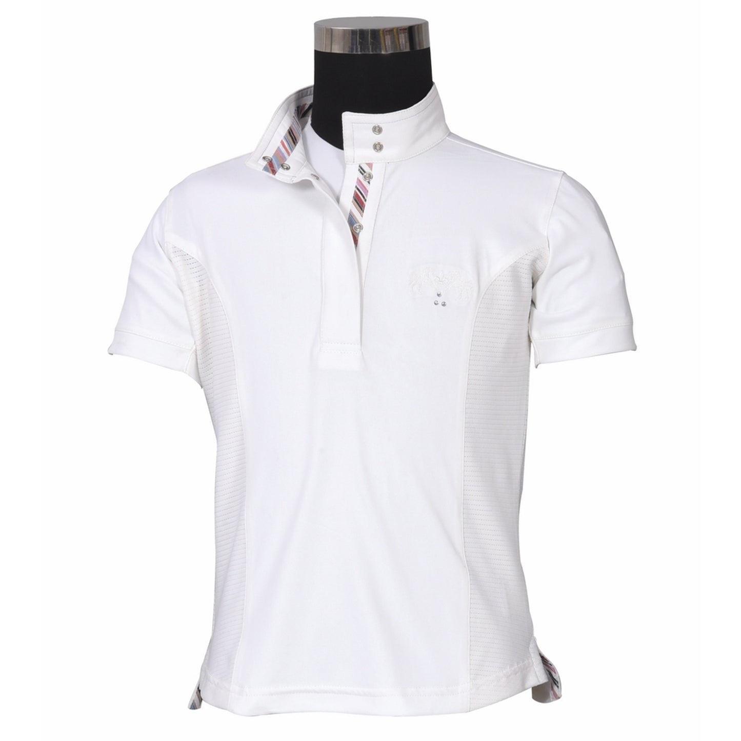 5-960391_white.jpg