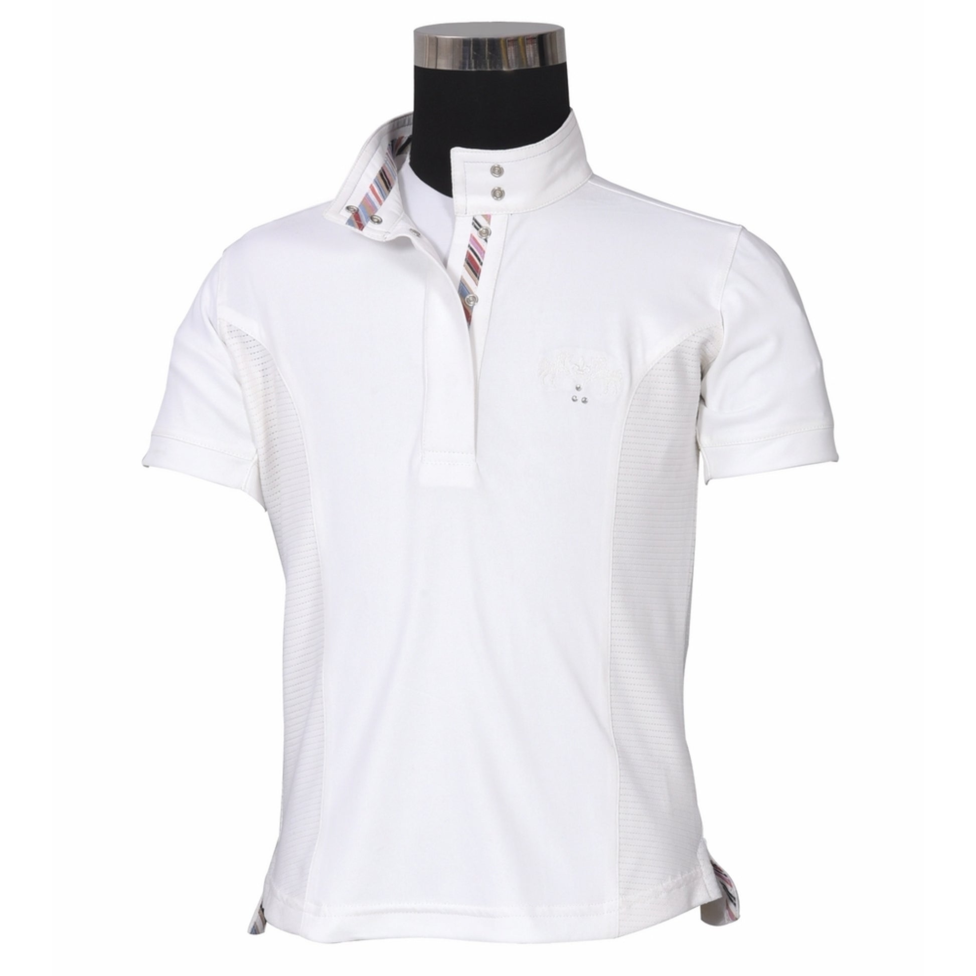 5-960391_white.jpg