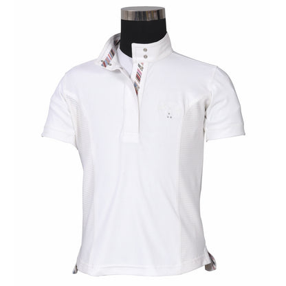 5-960391_white.jpg