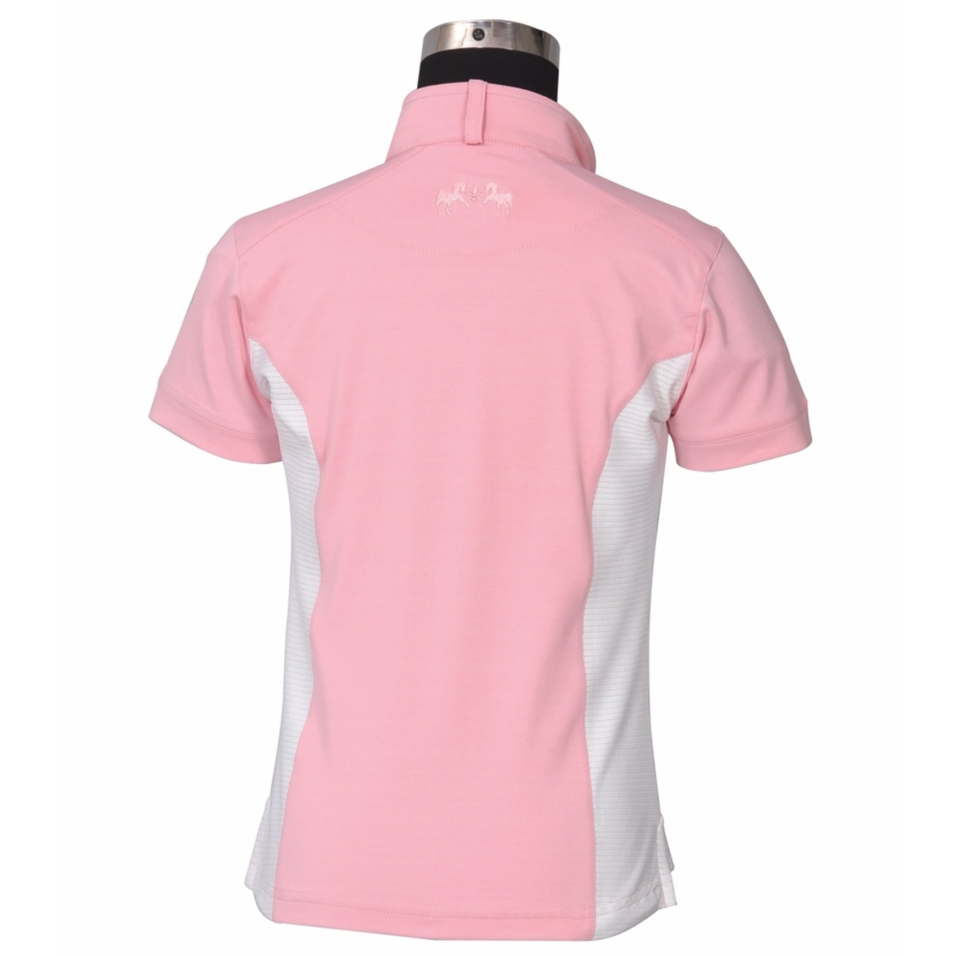 5-960395_pink_back.jpg