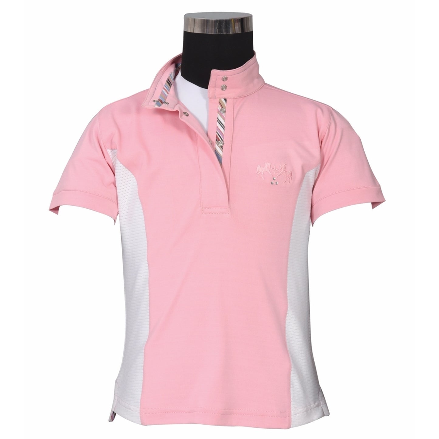 5-960395_pink_front.jpg