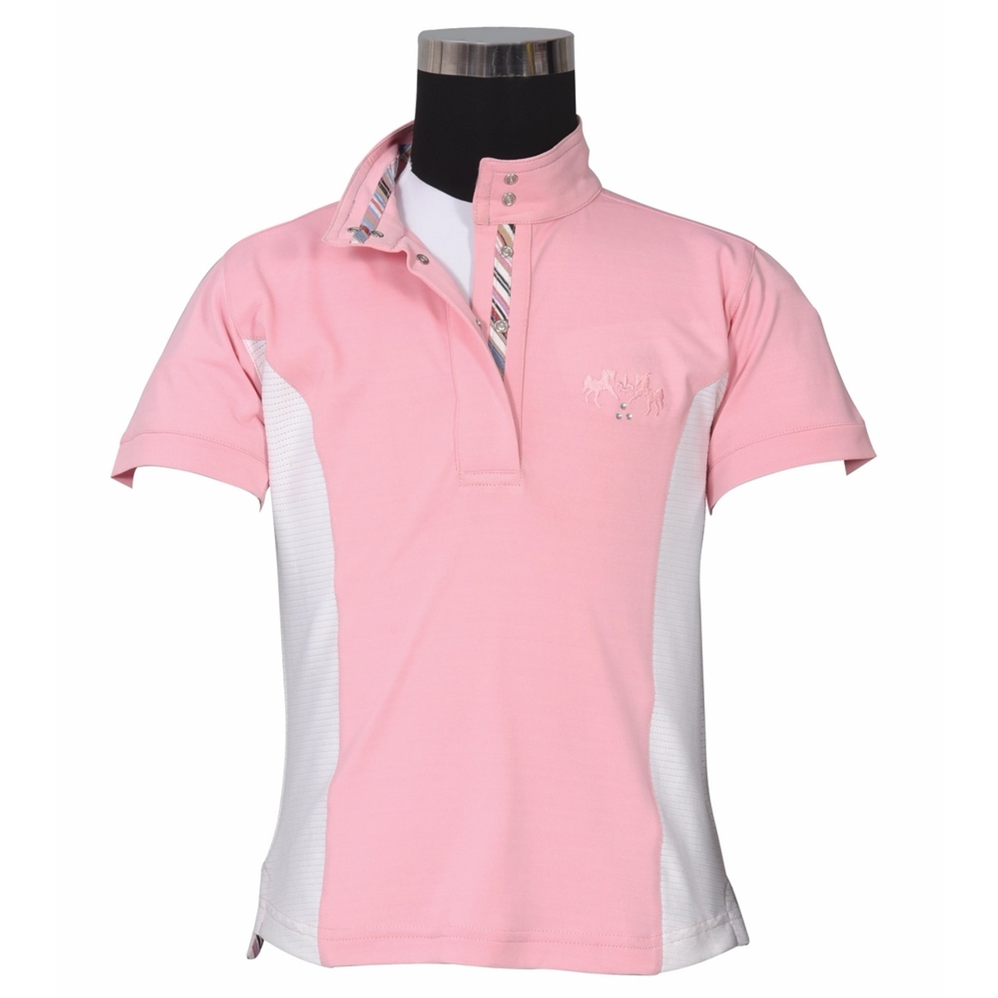 5-960395_pink_front.jpg