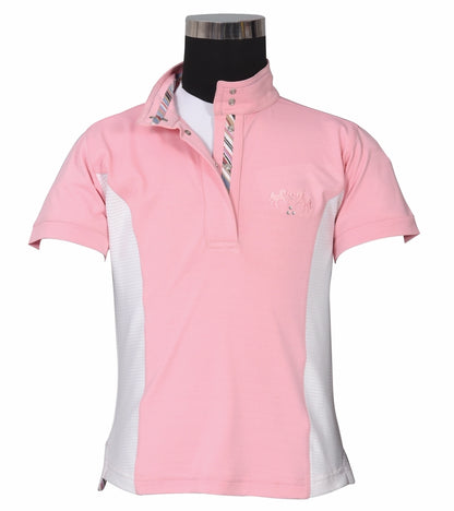 5-960395_pink_front.jpg