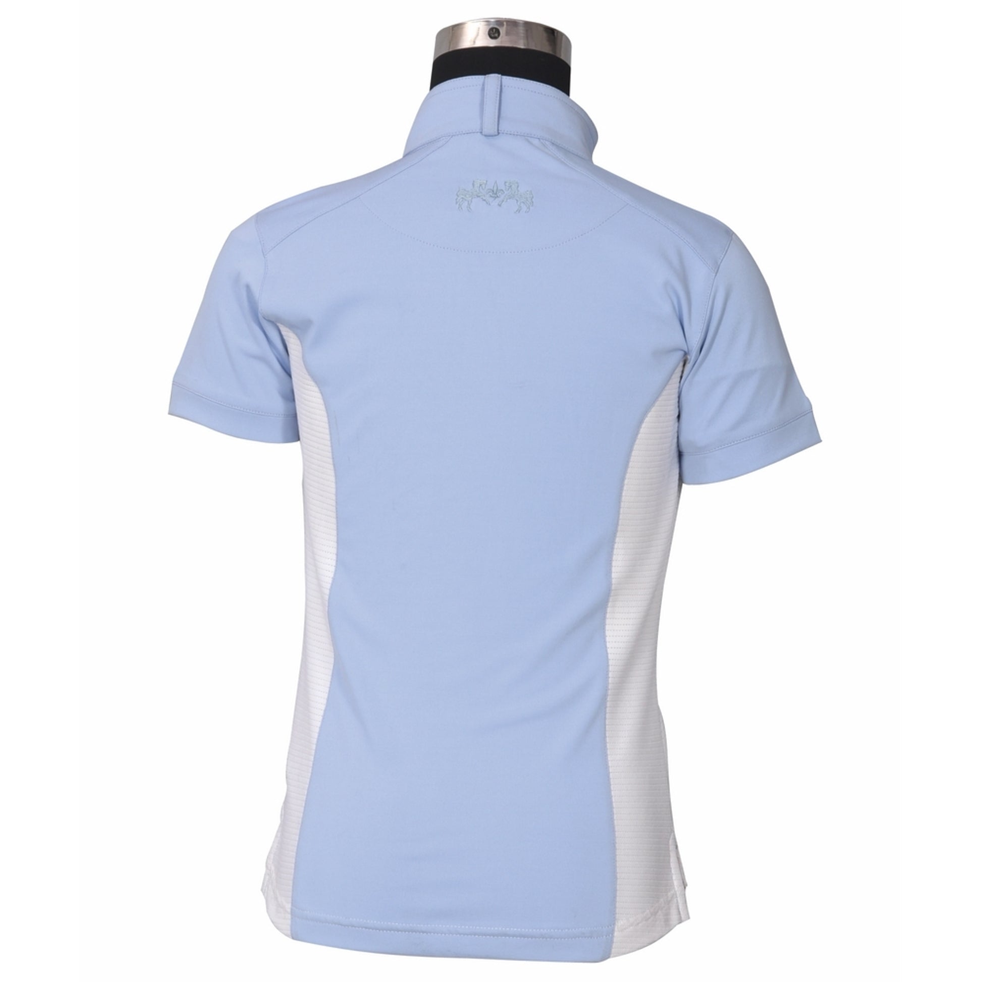 5-960399_kl_baby_blue_back.jpg