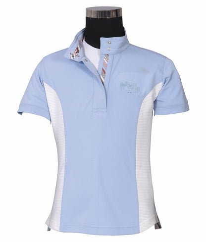 5-960399_kl_baby_blue_front.jpg