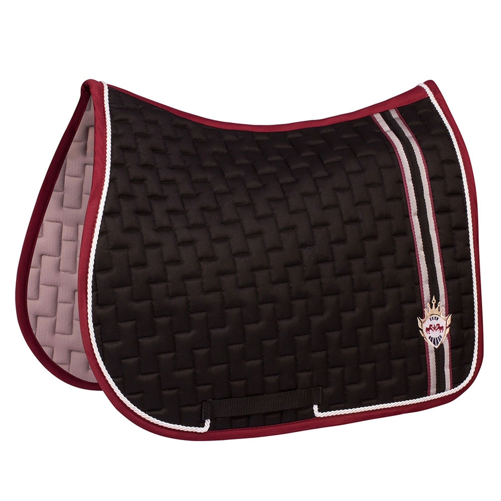 5-960431_black_front_1.jpg