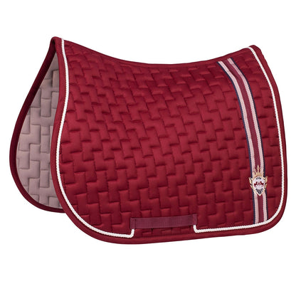 5-960432_wine_front_1.jpg