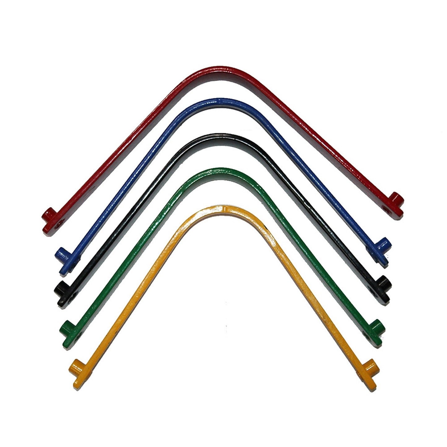 5-960448-allcolors.jpg