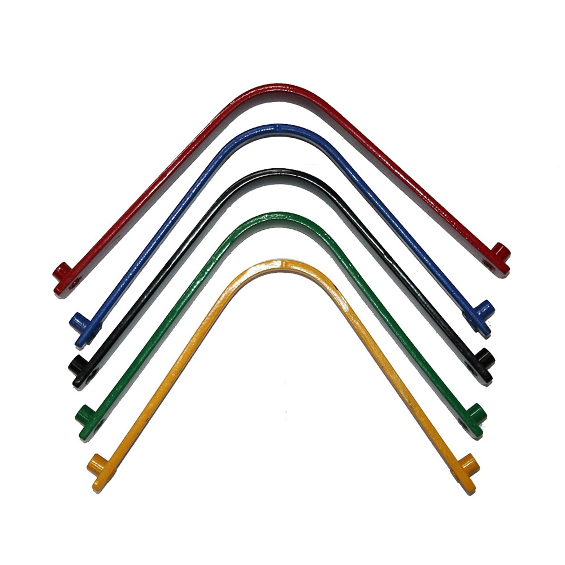 5-960448-allcolors.jpg