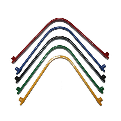 5-960448-allcolors.jpg