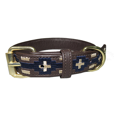 5-960463_brown_ec_navy_safari_front_1.jpg