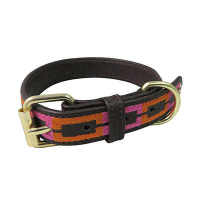 5-960498_brown_orange_pink_front_1.jpg