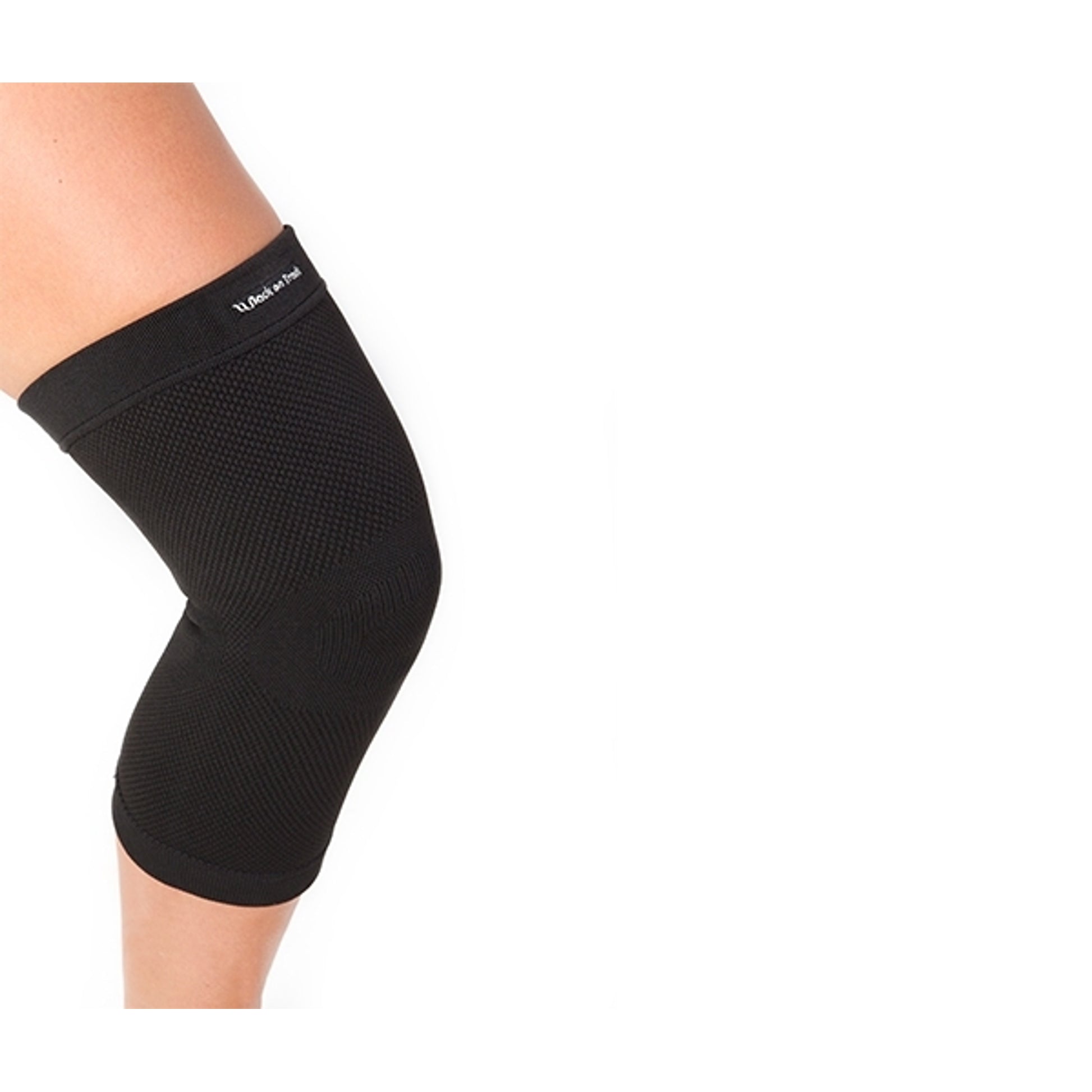 5-960649-black.jpg