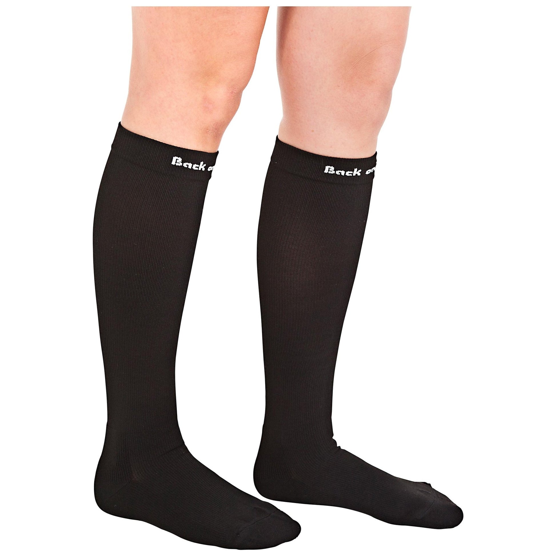 5-960654-black2.jpg