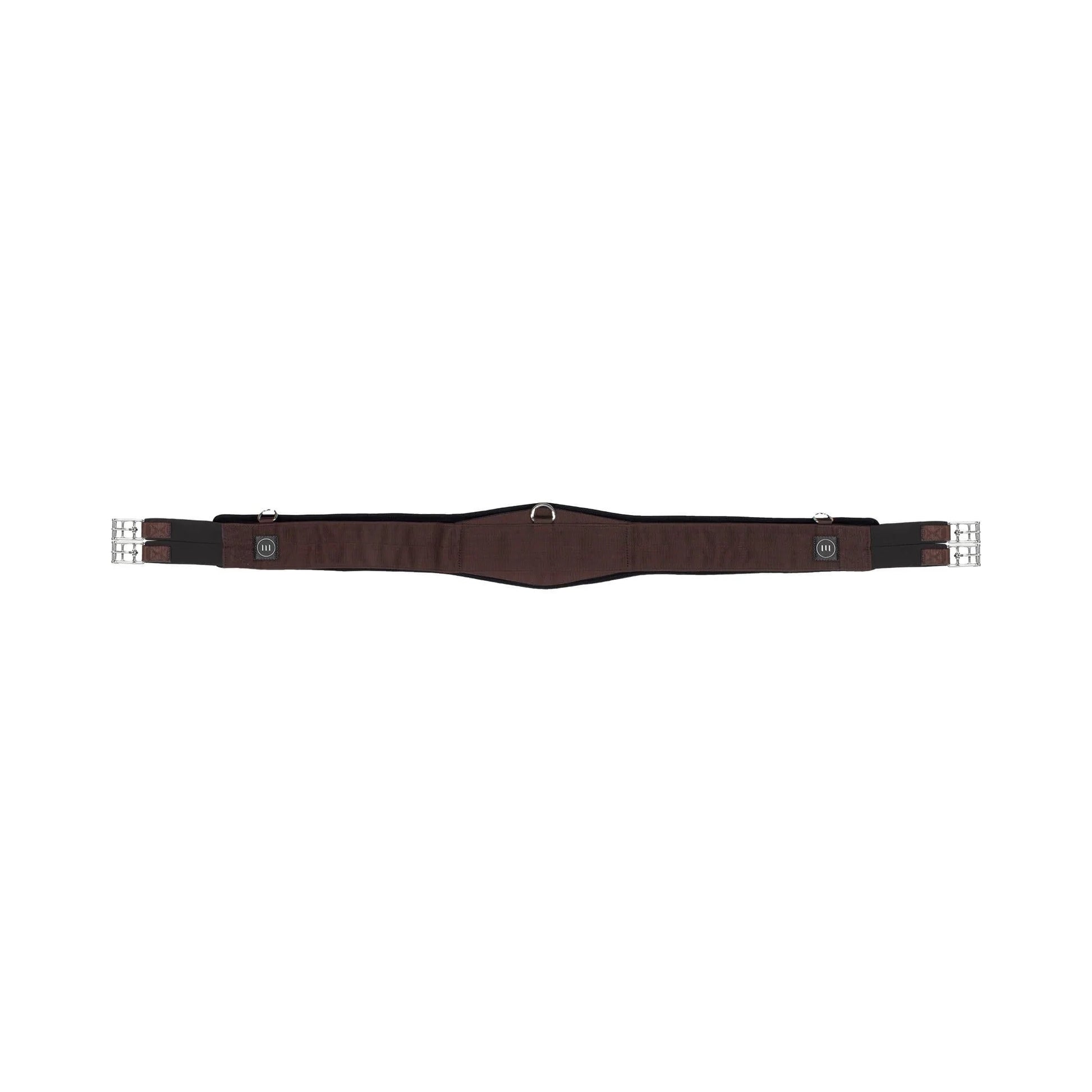 EquiFit Essential Schooling Girth with SmartFabric Liner