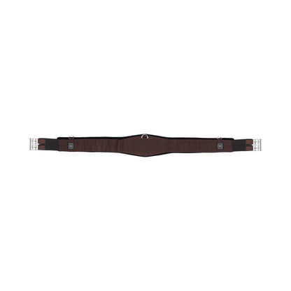 EquiFit Essential Schooling Girth with SmartFabric Liner
