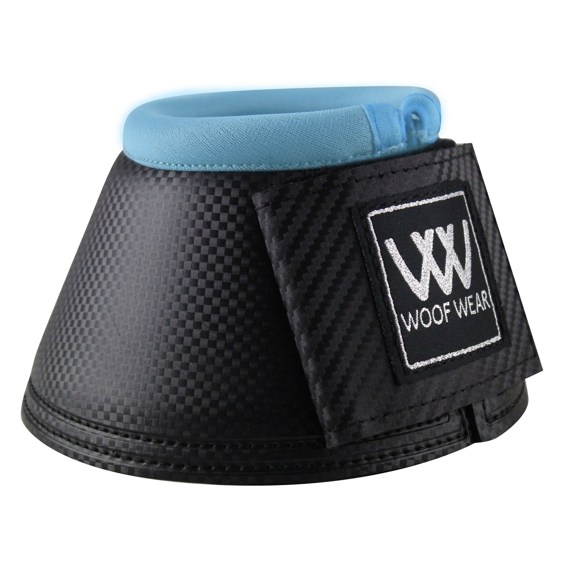 5-962660-blackpowderblue.jpg