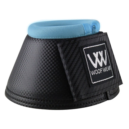 5-962660-blackpowderblue.jpg