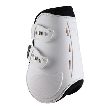 5-962678-white.jpg