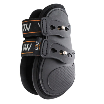 5-962679-black.jpg