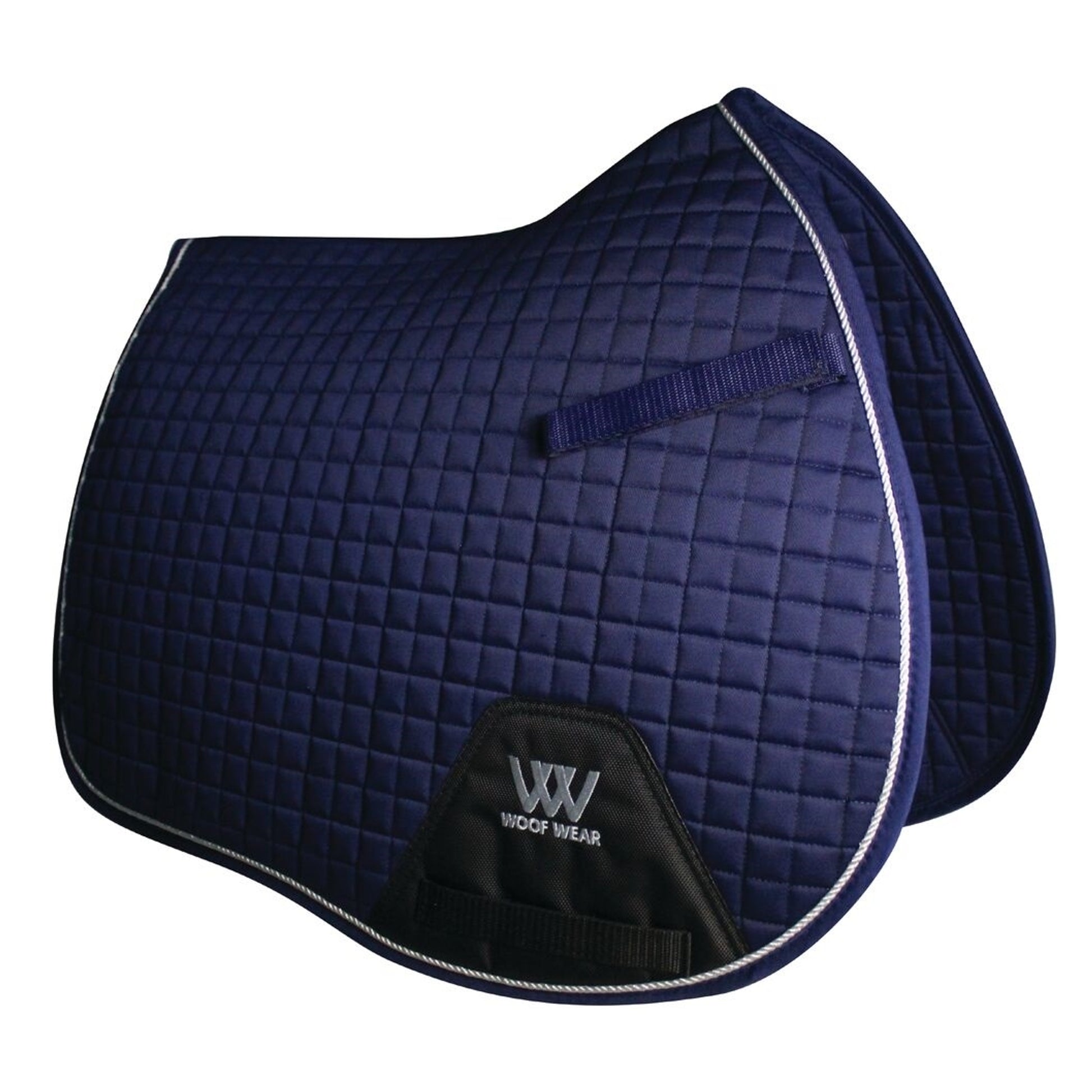 5-962694-navy.jpg