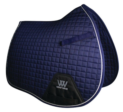 5-962694-navy.jpg