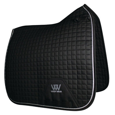 5-962699-black.jpg