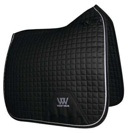 5-962699-black.jpg