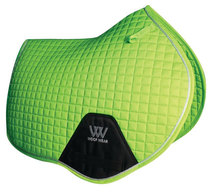 5-962710-lime.jpg