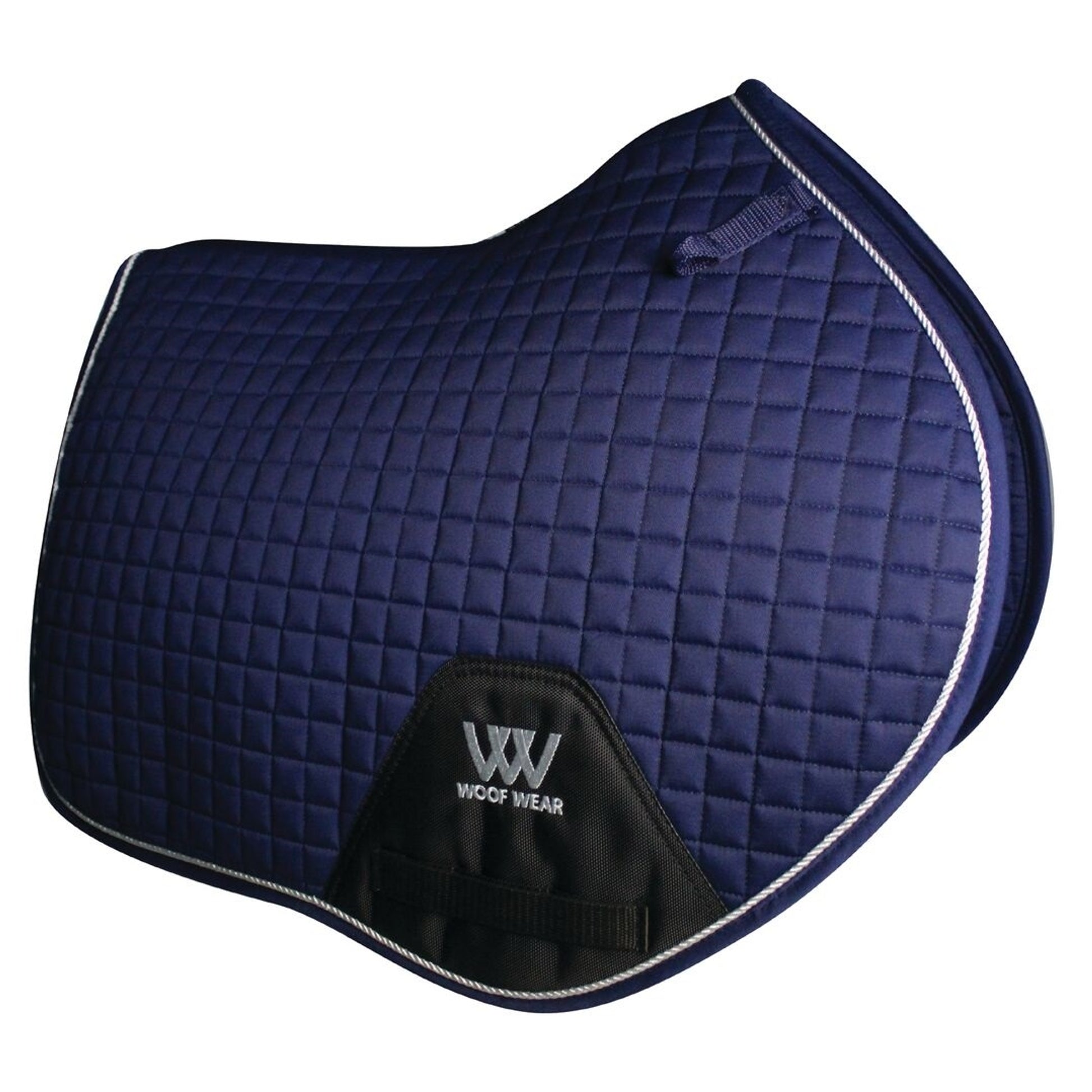5-962712-navy.jpg