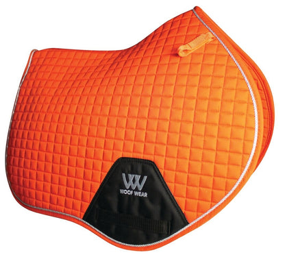 5-962713-orange.jpg