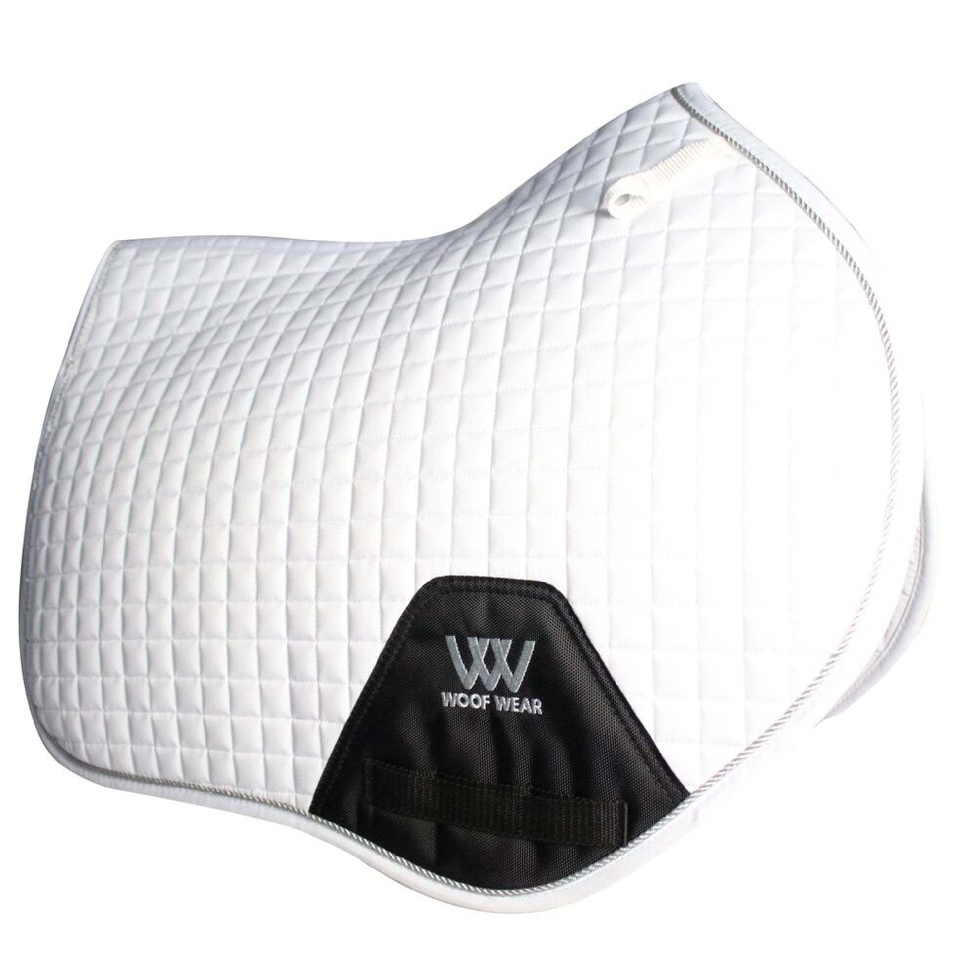 5-962716-white.jpg