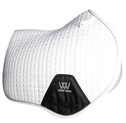 5-962716-white.jpg