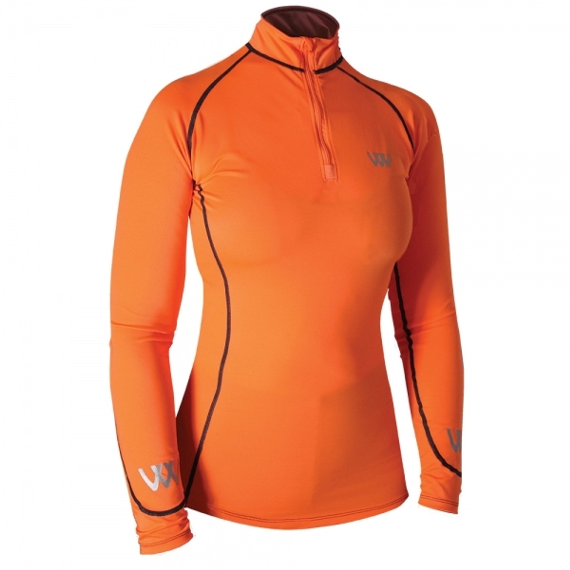5-962731-orange.jpg