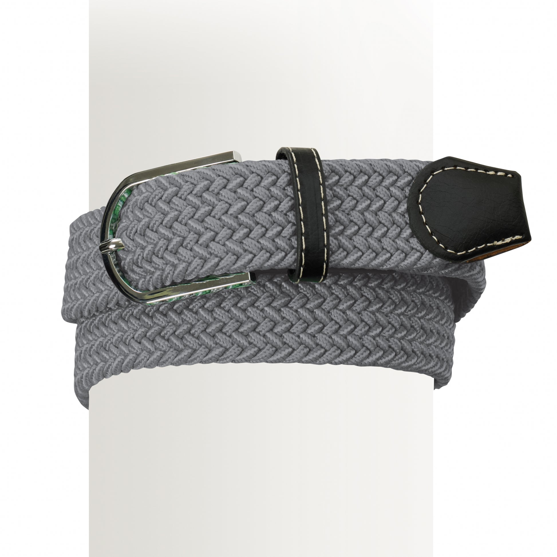 5-962935-grey.jpg