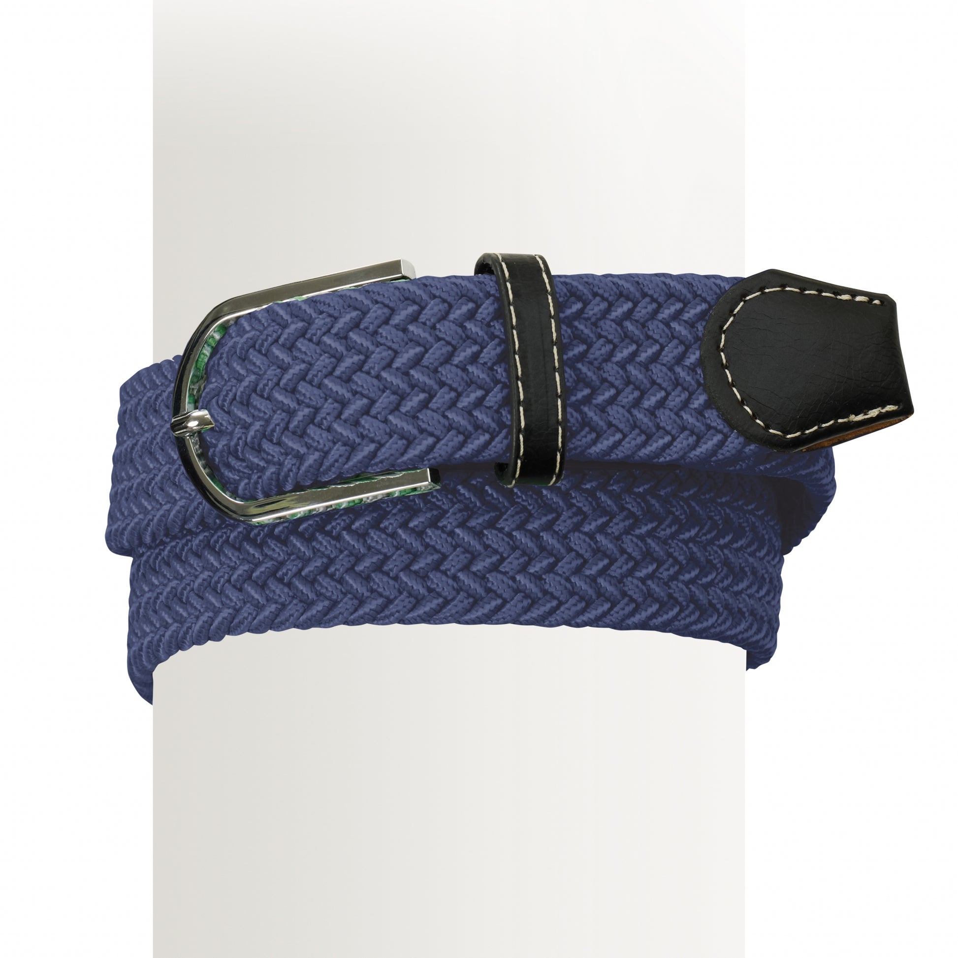 5-962939-navy.jpg