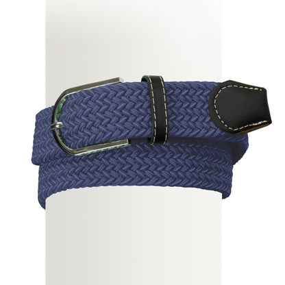 5-962939-navy.jpg