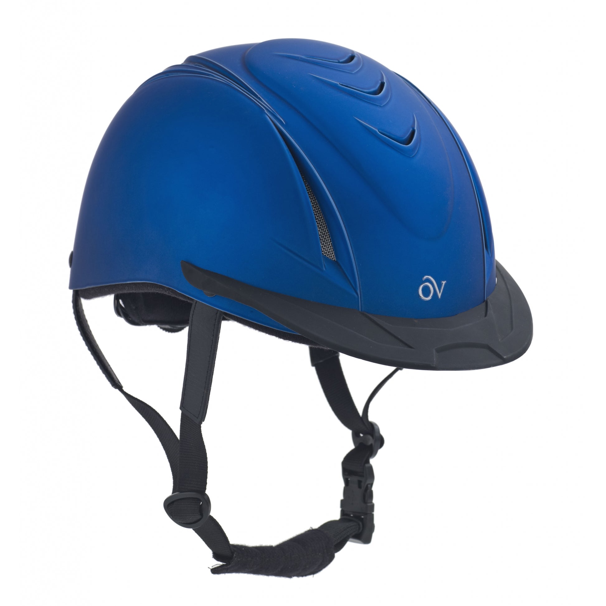 5-962962-blue.jpg
