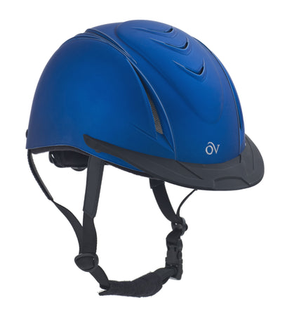 5-962962-blue.jpg