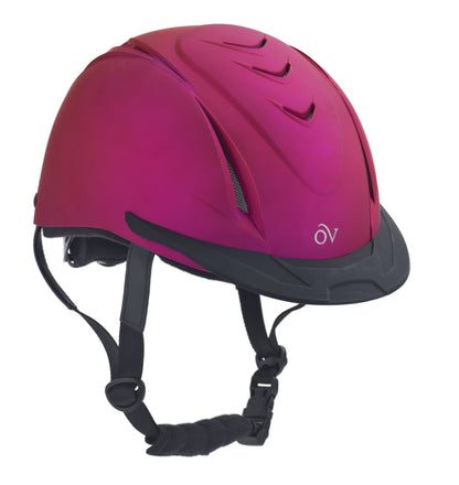 5-962963-fuchsia.jpg