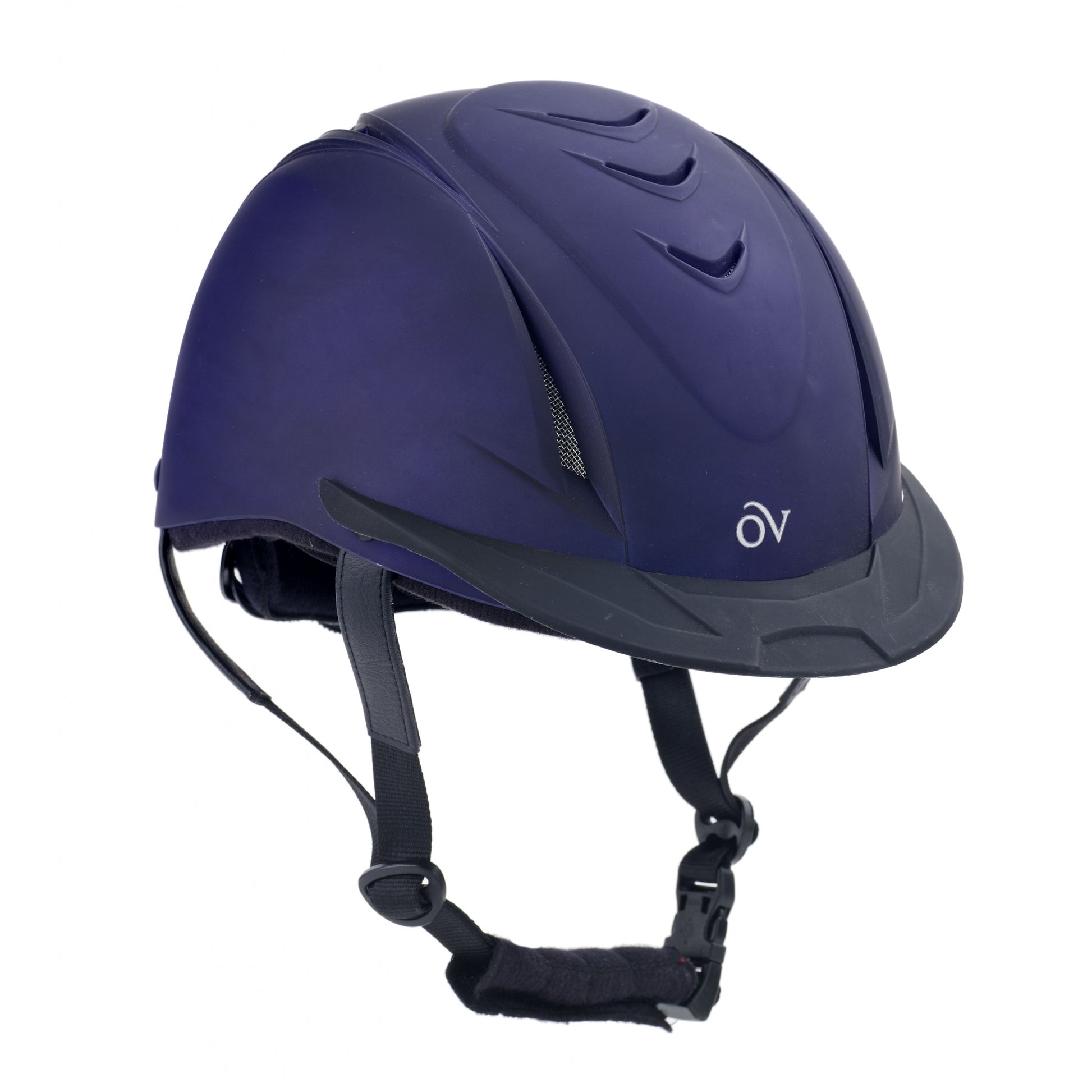 5-962964-purple.jpg