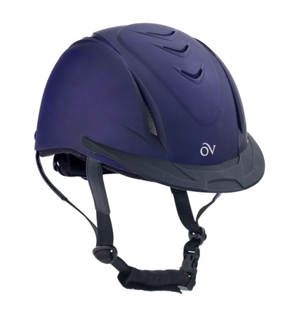 5-962964-purple.jpg