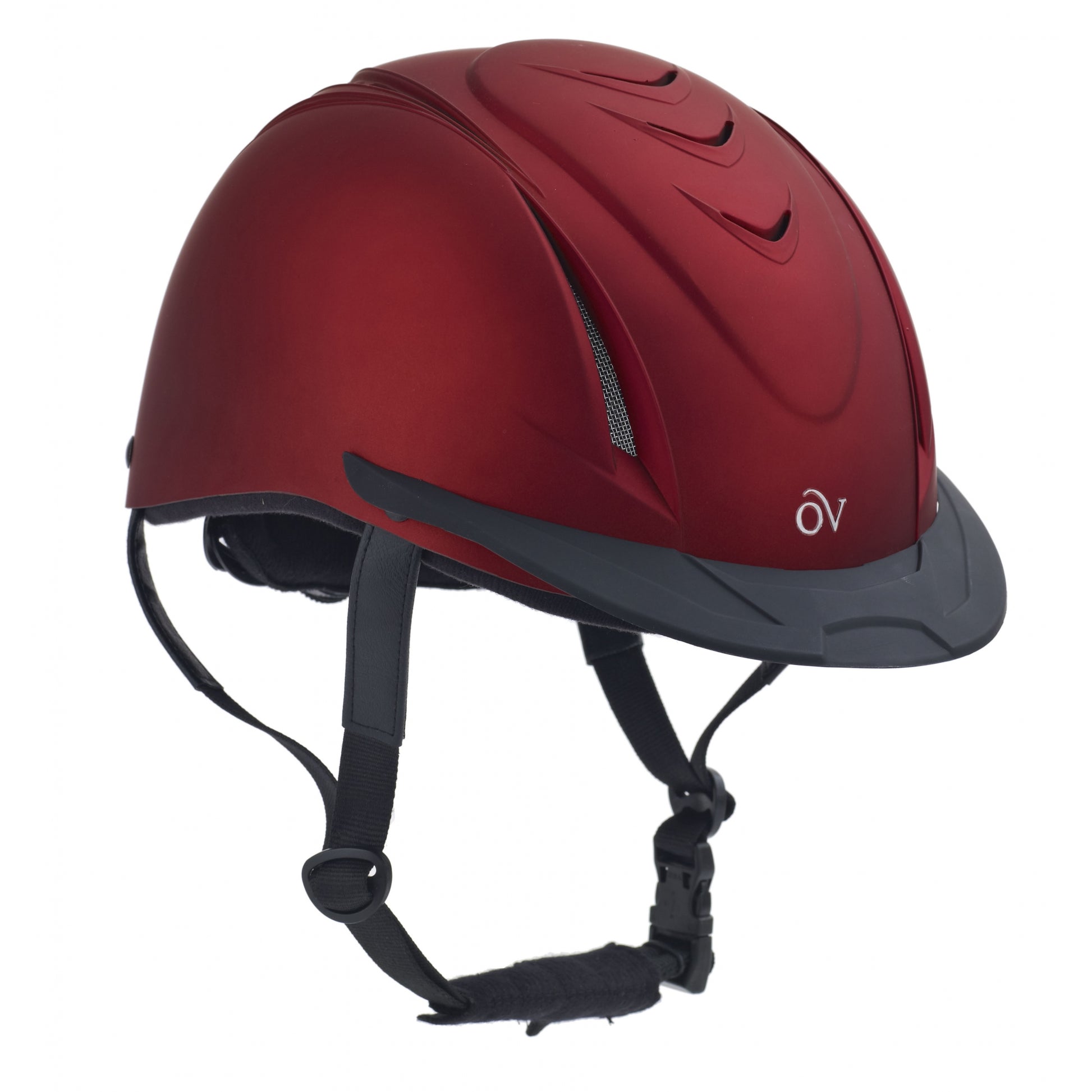 5-962965-red.jpg