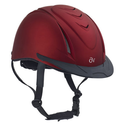 5-962965-red.jpg