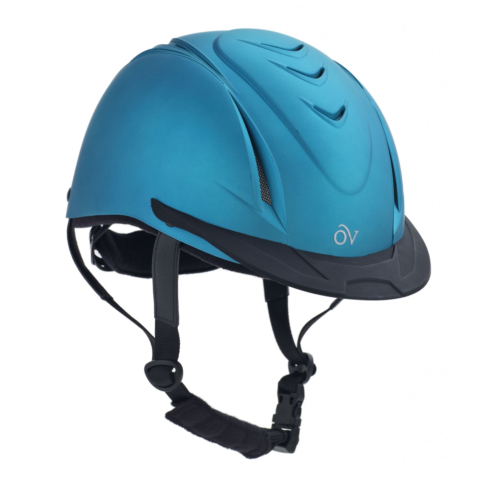 5-962966-teal.jpg