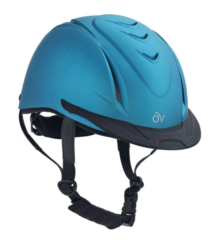 5-962966-teal.jpg