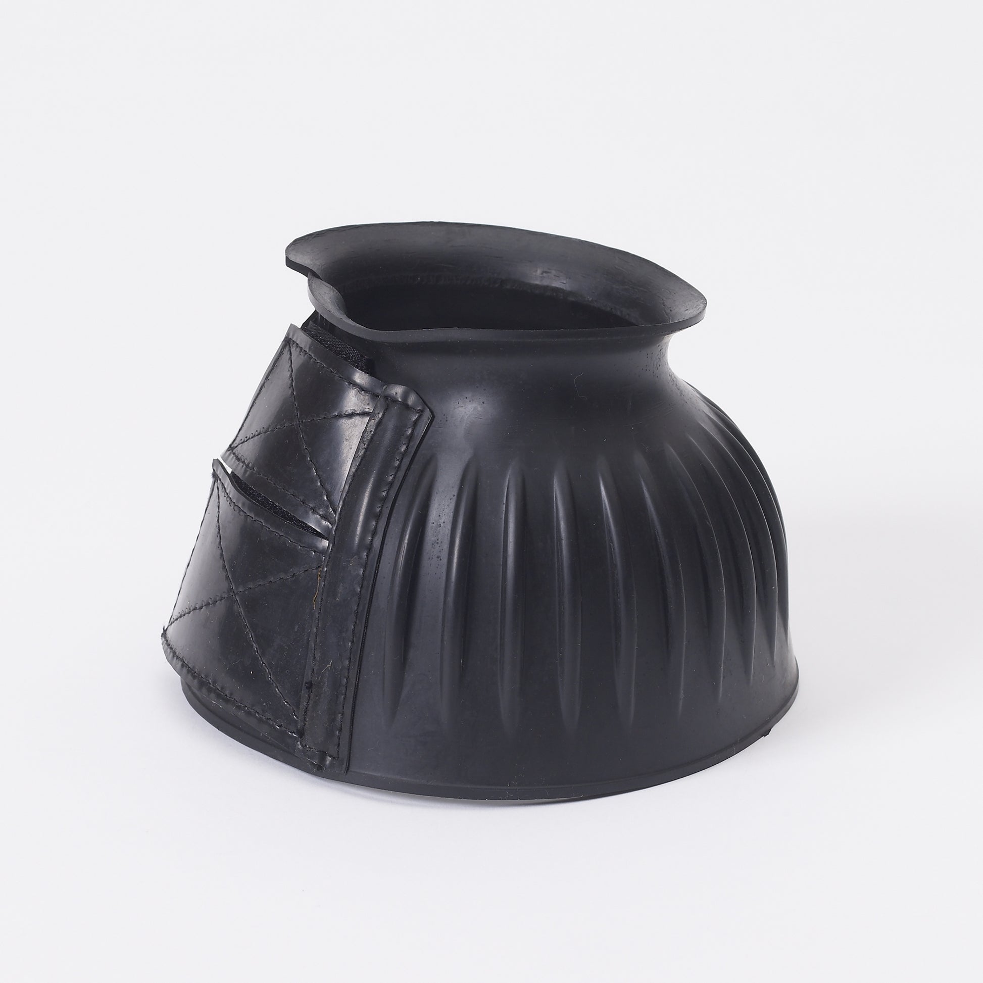 5-962971-black.jpg